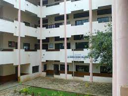 KLS Shri Vasantrao Potdar Polytechnic